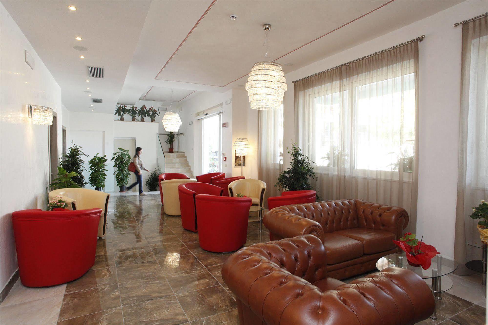 Hotel Sogno Del Benaco Limone sul Garda Exteriör bild